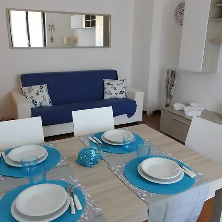 Erika By La Via Del Mare Viaggi E Vacanze *