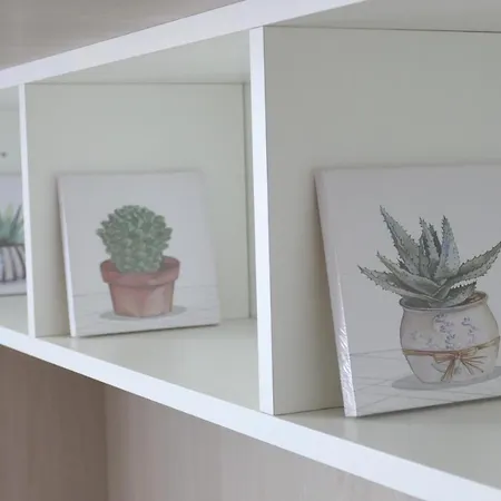 Erika By La Via Del Mare Viaggi E Vacanze