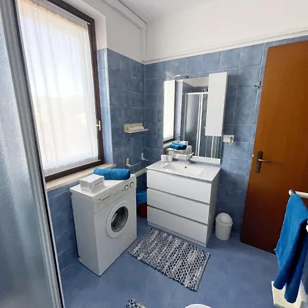 Erika By La Via Del Mare Viaggi E Vacanze *