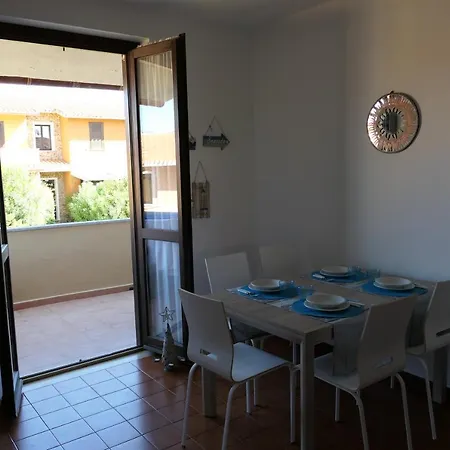 Erika By La Via Del Mare Viaggi E Vacanze