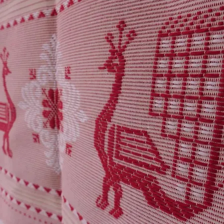 Erika By La Via Del Mare Viaggi E Vacanze Villasimius